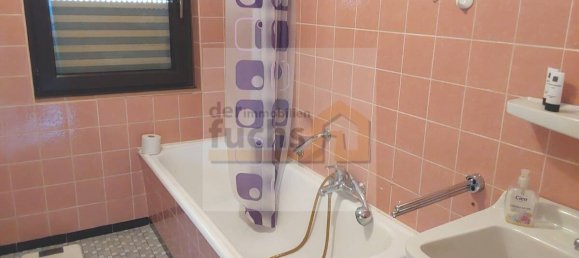 2 غرف نوم منزل في Mayen-Koblenz, Germany رقم 220971 9