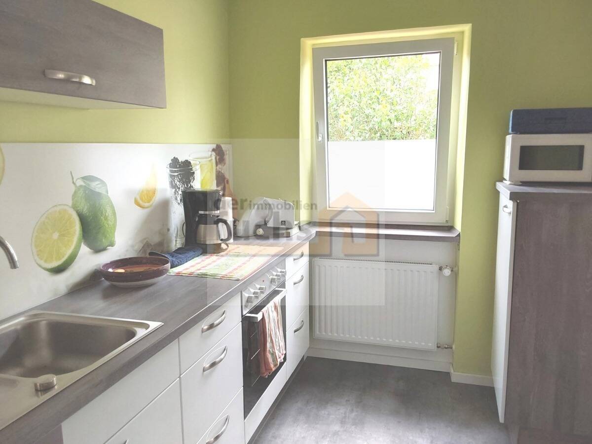 2 غرف نوم منزل في Mayen-Koblenz, Germany رقم 220971