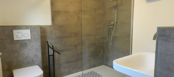 2 غرف نوم منزل في Mayen-Koblenz, Germany رقم 220971 3