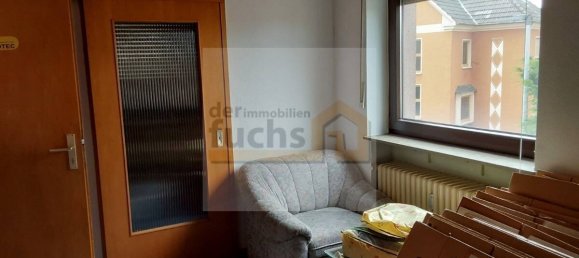 2 غرف نوم منزل في Mayen-Koblenz, Germany رقم 220971 8