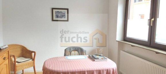 2 غرف نوم منزل في Mayen-Koblenz, Germany رقم 220971 7