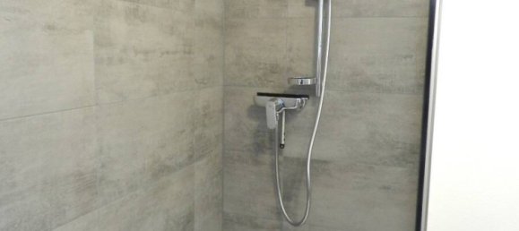 2 غرف نوم منزل في Mayen-Koblenz, Germany رقم 220971 4