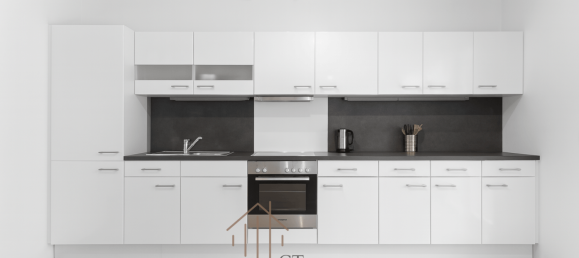 2 bedrooms Apartment in Frankfurt am Main, Germany No. 286373 4