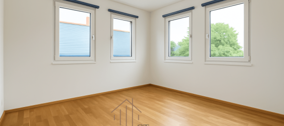 2 bedrooms Apartment in Frankfurt am Main, Germany No. 286373 7