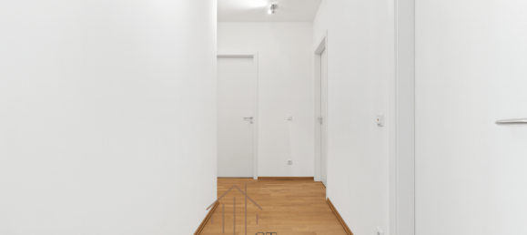 2 bedrooms Apartment in Frankfurt am Main, Germany No. 286373 6