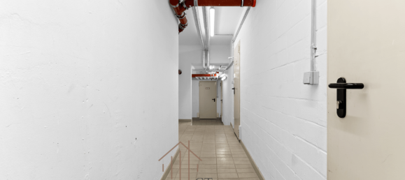 2 bedrooms Apartment in Frankfurt am Main, Germany No. 286373 13