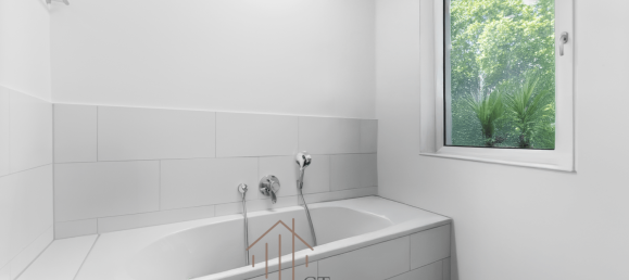 2 bedrooms Apartment in Frankfurt am Main, Germany No. 286373 11