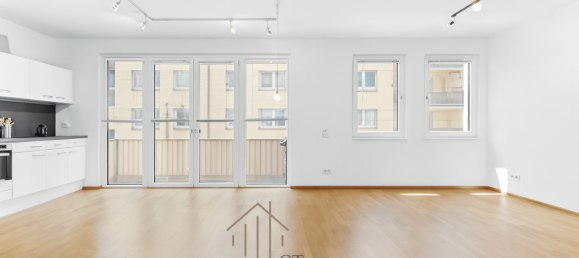 2 bedrooms Apartment in Frankfurt am Main, Germany No. 286373 2