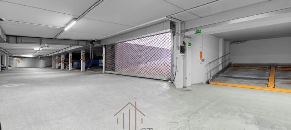 2 bedrooms Apartment in Frankfurt am Main, Germany No. 286373 12