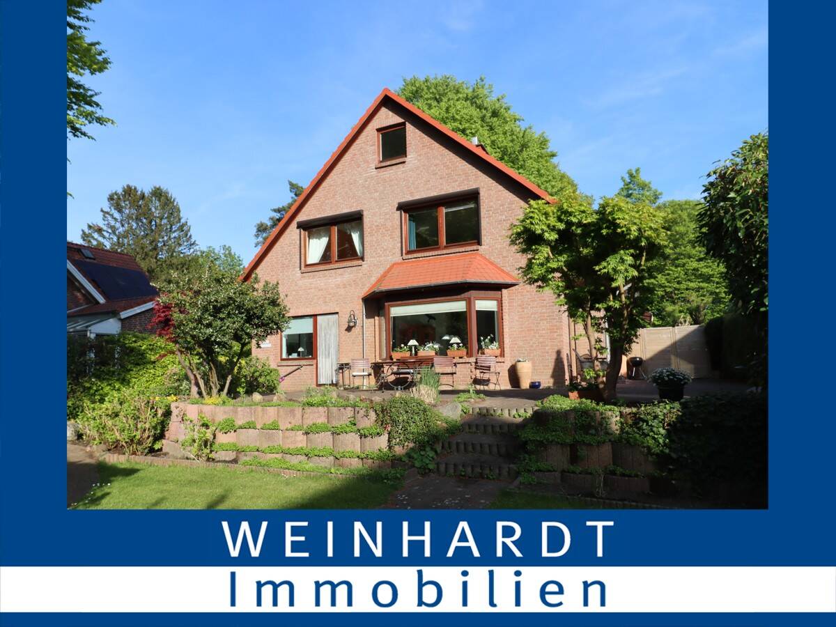7 rooms Townhouse in Eimsbuttel, Germany No. 64998