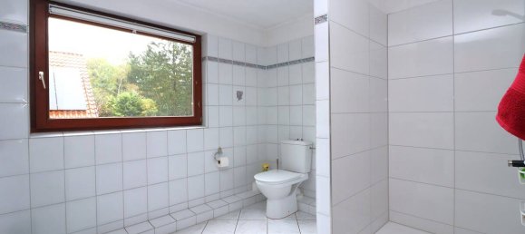 7 rooms Townhouse in Eimsbuttel, Germany No. 64998 15