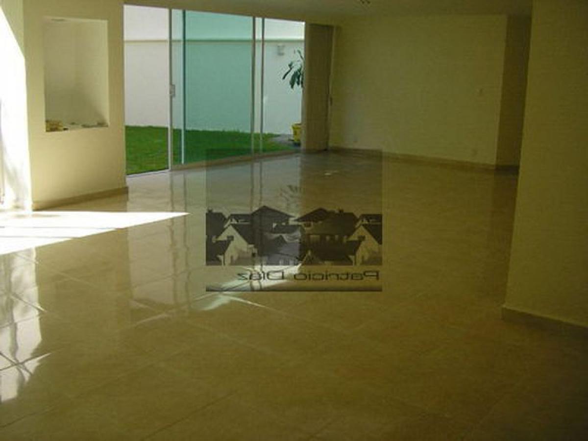 Casa T3 em Mexico N.º 225973