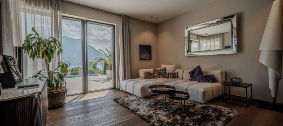 5 rooms Villa in Altmunster, Austria No. 108184 7