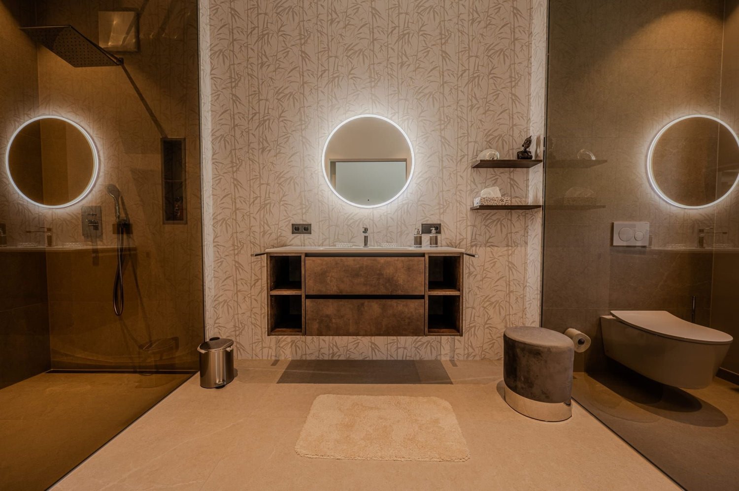 5 rooms Villa in Altmunster, Austria No. 108184