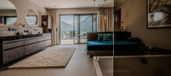 5 rooms Villa in Altmunster, Austria No. 108184 4