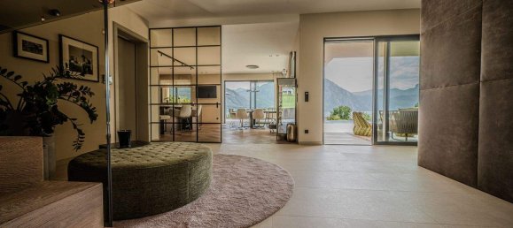 5 rooms Villa in Altmunster, Austria No. 108184 8