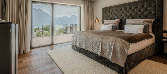 5 rooms Villa in Altmunster, Austria No. 108184 5