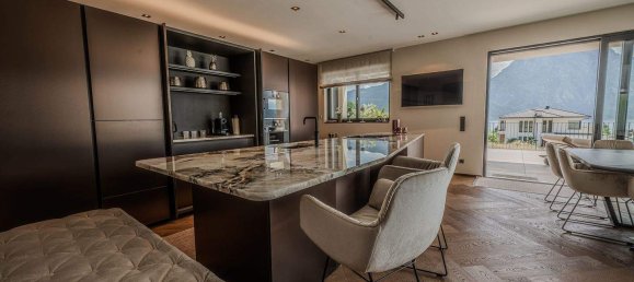 5 rooms Villa in Altmunster, Austria No. 108184 3