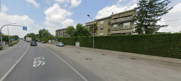 3 rooms Apartment in Scorzè, Italy No. 269183 4