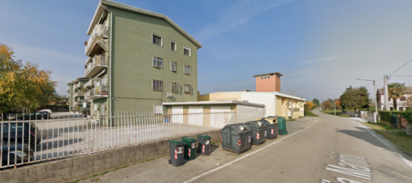 3 rooms Apartment in Scorzè, Italy No. 269183 3