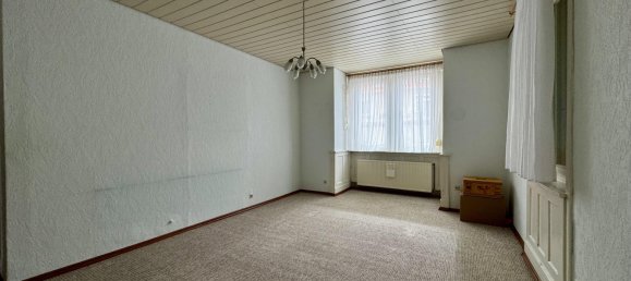 Квартира с 3 комнатами в Штутгарт, Германия № 94933 3