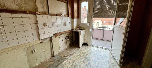 Квартира с 3 комнатами в Штутгарт, Германия № 94933 8