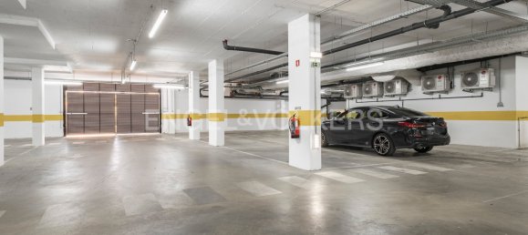 3 غرف نوم شقة في Seixal, Portugal رقم 289592 25