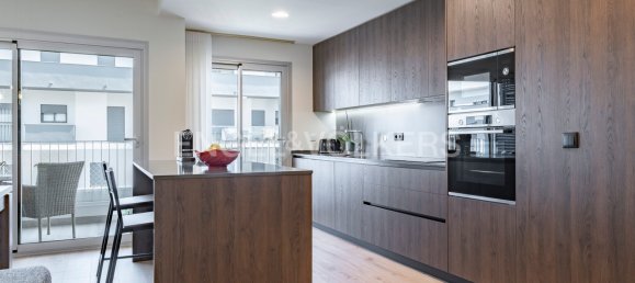 3 غرف نوم شقة في Seixal, Portugal رقم 289592 9