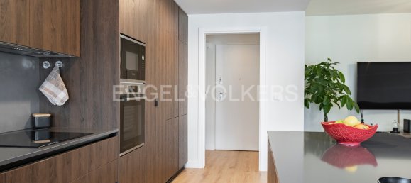 3 غرف نوم شقة في Seixal, Portugal رقم 289592 7