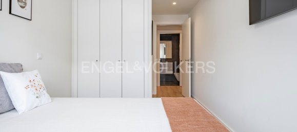 3 غرف نوم شقة في Seixal, Portugal رقم 289592 13