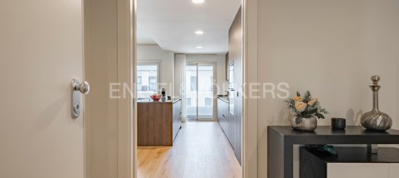 3 غرف نوم شقة في Seixal, Portugal رقم 289592 2