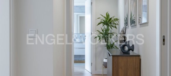 3 غرف نوم شقة في Seixal, Portugal رقم 289592 10