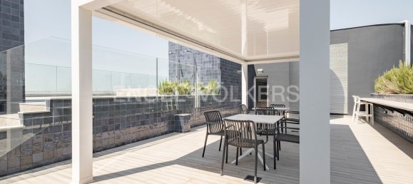 3 غرف نوم شقة في Seixal, Portugal رقم 289592 26