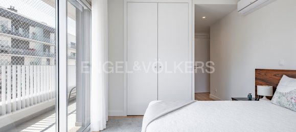 3 غرف نوم شقة في Seixal, Portugal رقم 289592 20