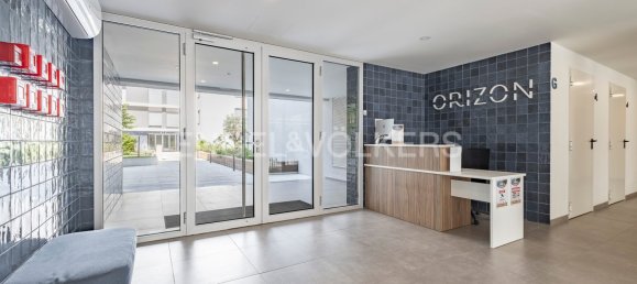 3 غرف نوم شقة في Seixal, Portugal رقم 289592 31