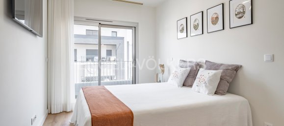 3 غرف نوم شقة في Seixal, Portugal رقم 289592 12