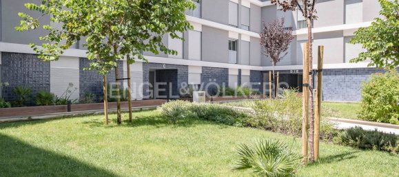 3 غرف نوم شقة في Seixal, Portugal رقم 289592 29