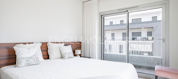 3 غرف نوم شقة في Seixal, Portugal رقم 289592 19