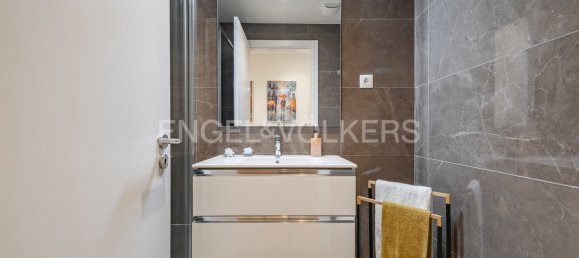 3 غرف نوم شقة في Seixal, Portugal رقم 289592 14