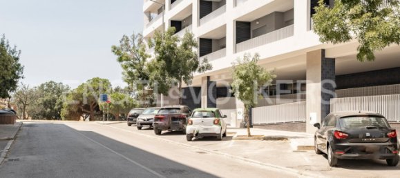 3 غرف نوم شقة في Seixal, Portugal رقم 289592 32