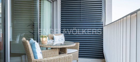 3 غرف نوم شقة في Seixal, Portugal رقم 289592 22