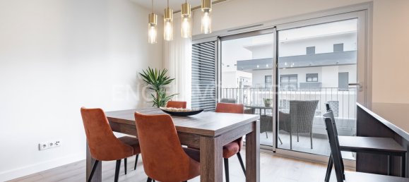 3 غرف نوم شقة في Seixal, Portugal رقم 289592 5