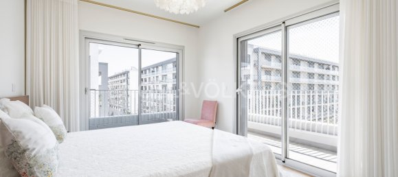 3 غرف نوم شقة في Seixal, Portugal رقم 289592 18