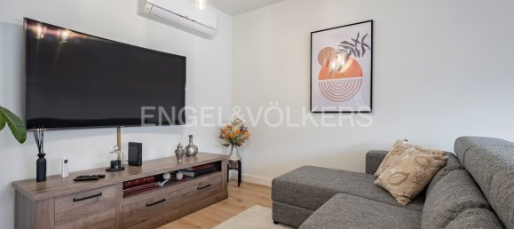 3 غرف نوم شقة في Seixal, Portugal رقم 289592 4