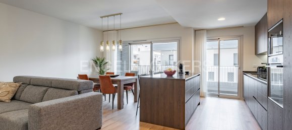 3 غرف نوم شقة في Seixal, Portugal رقم 289592 3