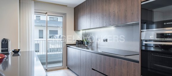 3 غرف نوم شقة في Seixal, Portugal رقم 289592 6