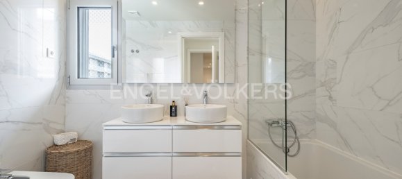 3 غرف نوم شقة في Seixal, Portugal رقم 289592 17