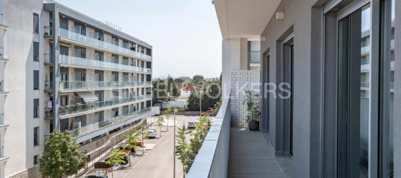 3 غرف نوم شقة في Seixal, Portugal رقم 289592 23