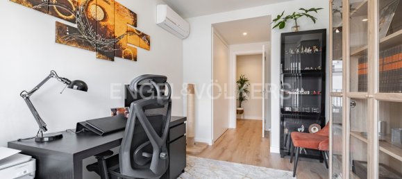 3 غرف نوم شقة في Seixal, Portugal رقم 289592 16