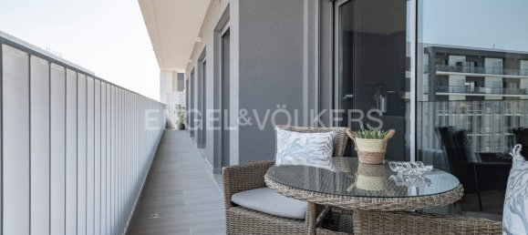 3 غرف نوم شقة في Seixal, Portugal رقم 289592 24